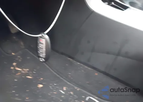 2013 Nissan Altima 2.5 S z USA, uszkodzony, nr VIN 1N4AL3APXDN499042